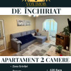 Apartament 2 camere de închiriat  Zona Grivitei thumb 1