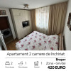 Apartament 2 camere de închiriat  Zona Grivitei thumb 5