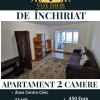 Apartanemt 2 camere de închiriat   Zona -  Centru Civic thumb 1