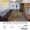 Apartanemt 2 camere de închiriat   Zona -  Centru Civic thumb 3