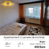 Apartanemt 2 camere de închiriat   Zona -  Centru Civic thumb 4