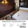 Apartanemt 2 camere de închiriat   Zona -  Centru Civic thumb 5