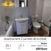 Apartanemt 2 camere de închiriat   Zona -  Centru Civic thumb 8