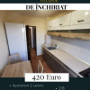 Apartanemt 2 camere de închiriat  Centru Civic thumb 1