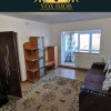 Apartanemt 2 camere de închiriat  Centru Civic thumb 2