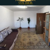Apartanemt 2 camere de închiriat  Centru Civic thumb 3