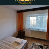 Apartanemt 2 camere de închiriat  Centru Civic thumb 4