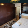 Apartanemt 2 camere de închiriat  Centru Civic thumb 5