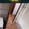 Apartanemt 2 camere de închiriat  Centru Civic thumb 6