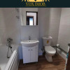Apartanemt 2 camere de închiriat  Centru Civic thumb 7