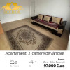 Apartament 2 camere de vânzare zona   Astra -  Calea Bucuresti thumb 2