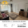 Apartament 2 camere de vânzare zona   Astra -  Calea Bucuresti thumb 5