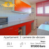 Apartament 2 camere de vânzare zona   Astra -  Calea Bucuresti thumb 6