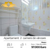 Apartament 2 camere de vânzare zona   Astra -  Calea Bucuresti thumb 7