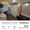 Apartament 2  Camere   Zona  Racadau thumb 3