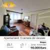 Apartament 3 camere Zona B-dul Garii  115.000 Euro thumb 3
