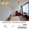 Apartament 3 camere Zona B-dul Garii  115.000 Euro thumb 8