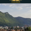  Apartament 3 camere zona Garii   thumb 2