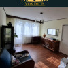  Apartament 3 camere zona Garii   thumb 3