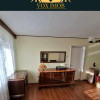  Apartament 3 camere zona Garii   thumb 4