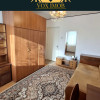  Apartament 3 camere zona Garii   thumb 5