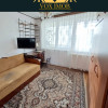  Apartament 3 camere zona Garii   thumb 6