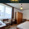  Apartament 3 camere zona Garii   thumb 7