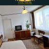  Apartament 3 camere zona Garii   thumb 8