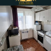  Apartament 3 camere zona Garii   thumb 9