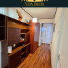  Apartament 3 camere zona Garii   thumb 10