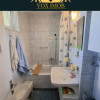  Apartament 3 camere zona Garii   thumb 11