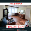  Apartament 3 camere zona Garii   thumb 1