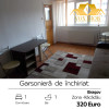 Garsoniera de închiriat  320 Euro Zona Racadau thumb 2