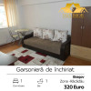 Garsoniera de închiriat  320 Euro Zona Racadau thumb 3