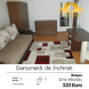 Garsoniera de închiriat  320 Euro Zona Racadau thumb 4