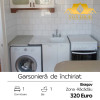 Garsoniera de închiriat  320 Euro Zona Racadau thumb 6