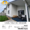 CASĂ / VILĂ  CARTIER IZVOR 149.900 EURO thumb 4