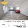 CASĂ / VILĂ  CARTIER IZVOR 149.900 EURO thumb 6