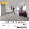 CASĂ / VILĂ  CARTIER IZVOR 149.900 EURO thumb 7
