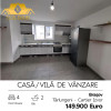 CASĂ / VILĂ  CARTIER IZVOR 149.900 EURO thumb 8