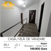 CASĂ / VILĂ  CARTIER IZVOR 149.900 EURO thumb 10