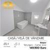 CASĂ / VILĂ  CARTIER IZVOR 149.900 EURO thumb 14