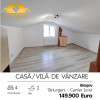 CASĂ / VILĂ  CARTIER IZVOR 149.900 EURO thumb 16