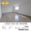 CASĂ / VILĂ  CARTIER IZVOR 149.900 EURO thumb 17