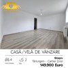 CASĂ / VILĂ  CARTIER IZVOR 149.900 EURO thumb 18