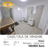 CASĂ / VILĂ  CARTIER IZVOR 149.900 EURO thumb 19