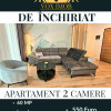  Oază de confort – apartament 2 camere de închiriat thumb 1