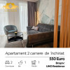 Oază de confort – apartament 2 camere de închiriat thumb 2