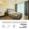  Oază de confort – apartament 2 camere de închiriat thumb 5
