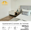  Oază de confort – apartament 2 camere de închiriat thumb 7